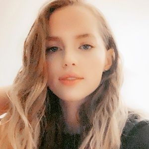 Meet your Posher, Lexi